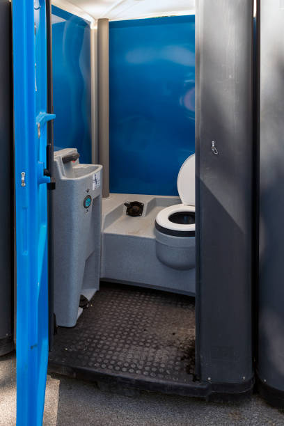 Best Porta potty rental near me  in Bethesda, OH