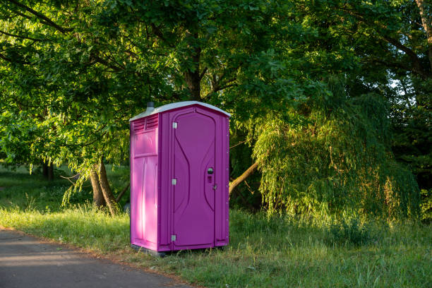 Best Emergency porta potty rental  in Bethesda, OH