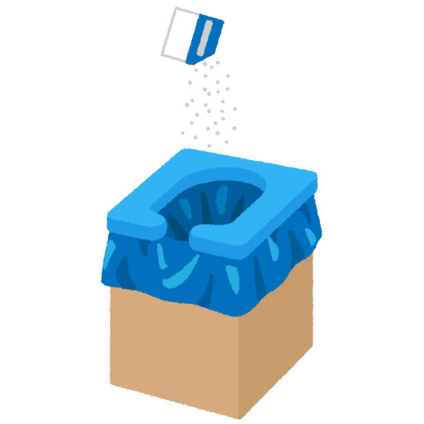 Best High-end porta potty rental  in Bethesda, OH